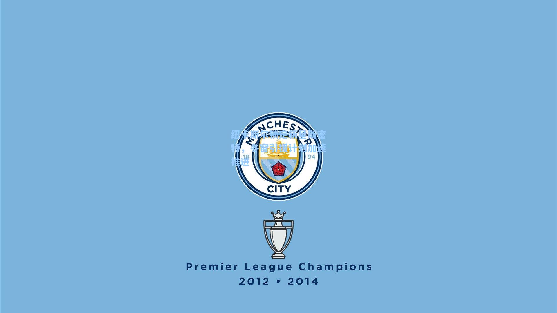 纽卡斯尔锁定新星斯密特,冬窗引援计划加速推进