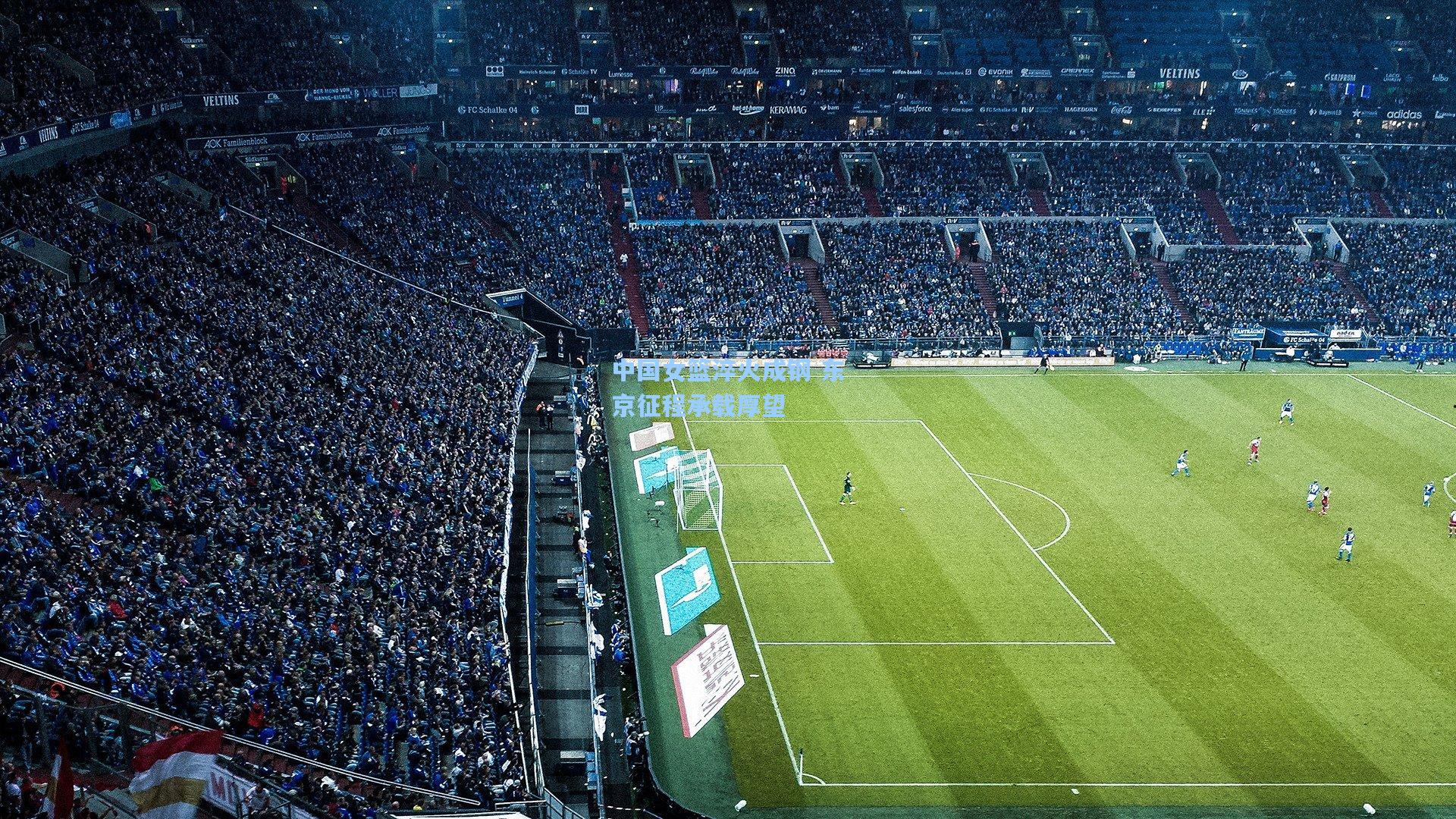 中国女篮淬火成钢 东京征程承载厚望